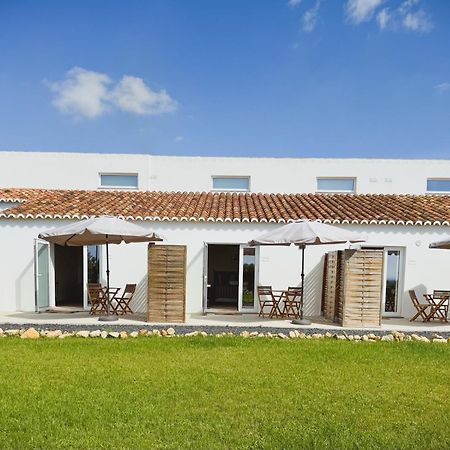 Villa Lobos Tavira Esterno foto