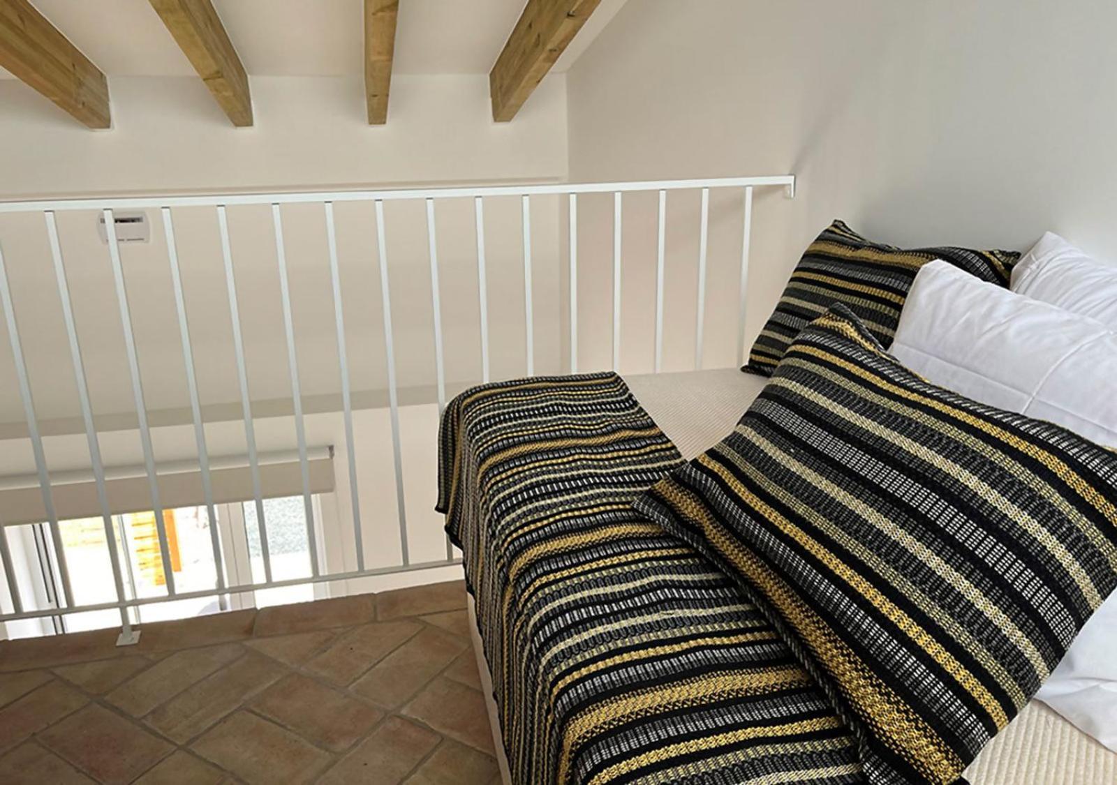 Villa Lobos Tavira Esterno foto